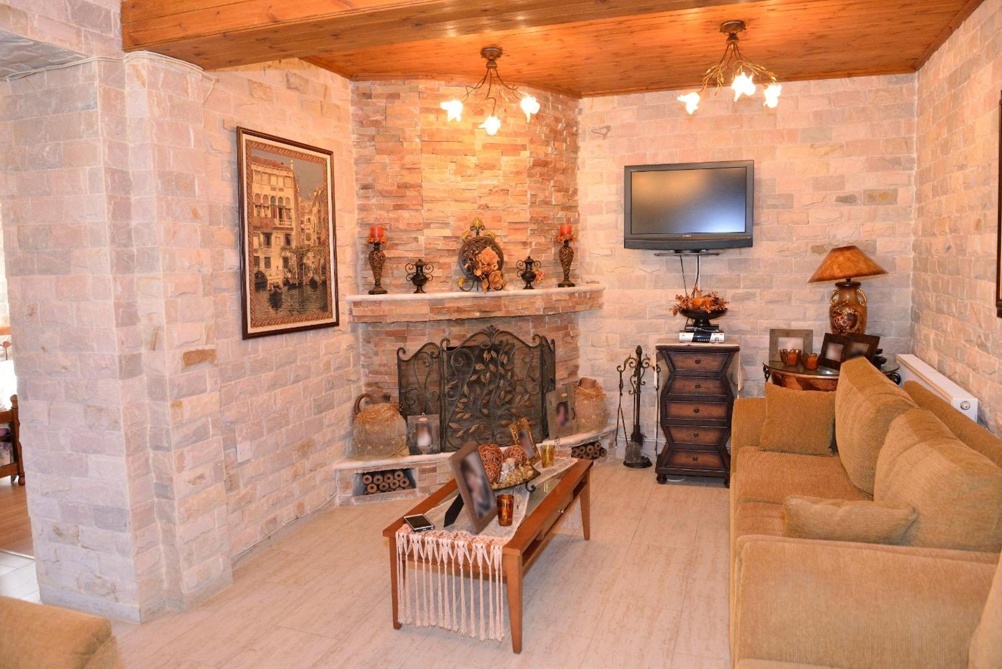 The Love Holiday House Tris Elies Exterior photo